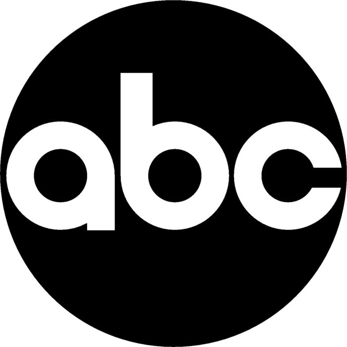 abc20network-700x700 Famous graphic designers whose work you should know