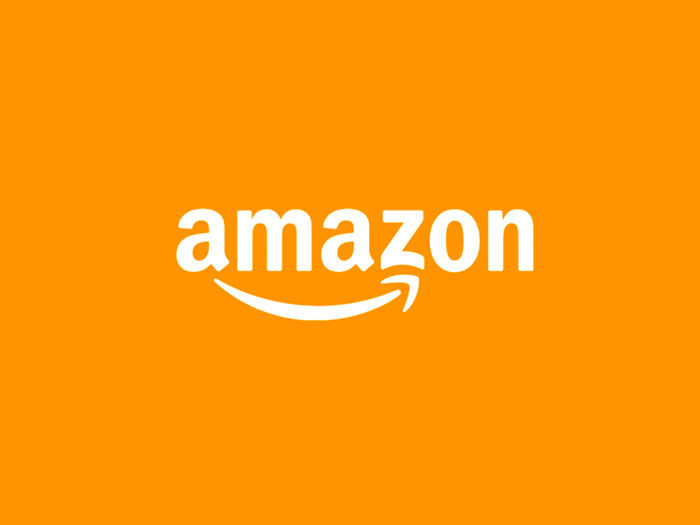 amazon-logo-animation-700x525 What is a logo and why you need one