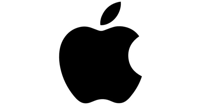 apple-logo-700x368 Learn About The Apple Logo: The Tech Giant's Branding