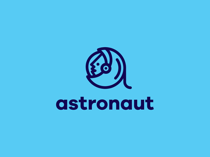 astronaut_2x-700x525 Logo colors and why they’re important