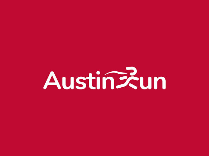 austinrun_-700x525 What is a logo and why you need one