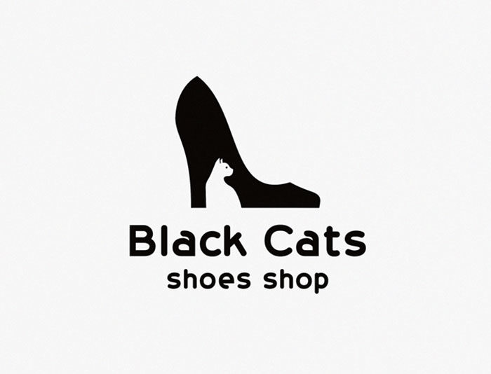 blackcats-700x534 Logo colors and why they’re important