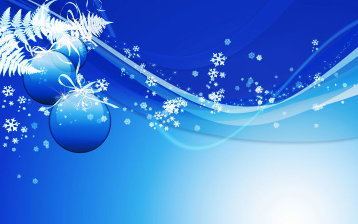 blueglobe_google-700x438 Free Christmas Backgrounds to Use in Photoshop