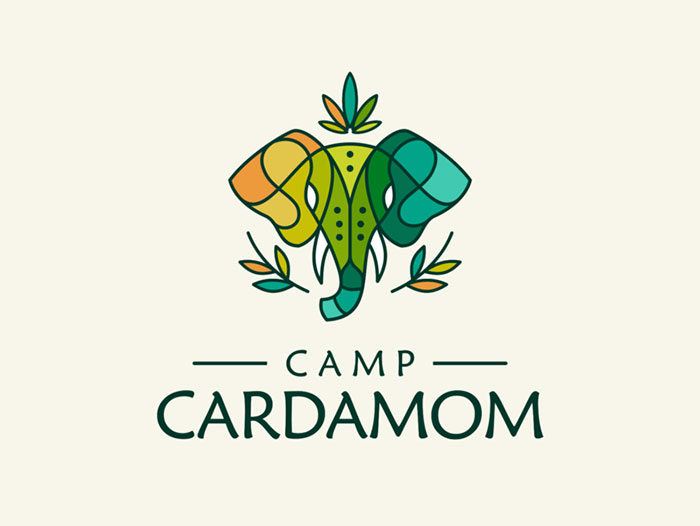 campcard_2x-700x526 Logo trends 2019: what you should look out for