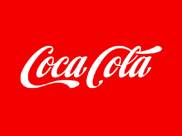 cocacola_rebranding_cover-700x525 What is a logo and why you need one
