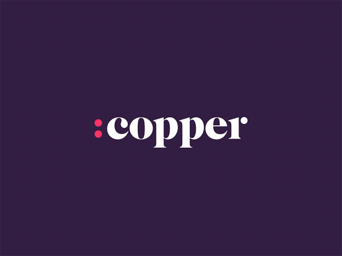 copper_brand-700x525 What is a logo and why you need one