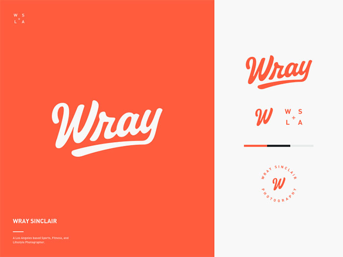 dribbble_-_wray_sinclair_-_branding Logo colors and why they’re important