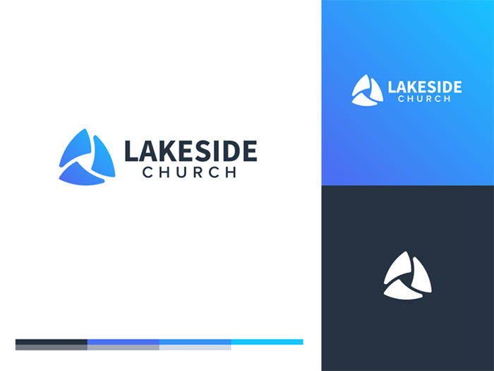 dribbble_shot_hd_3.12_2x Logo colors and why they’re important