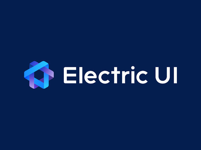 electric_ui-700x525 Logo colors and why they’re important