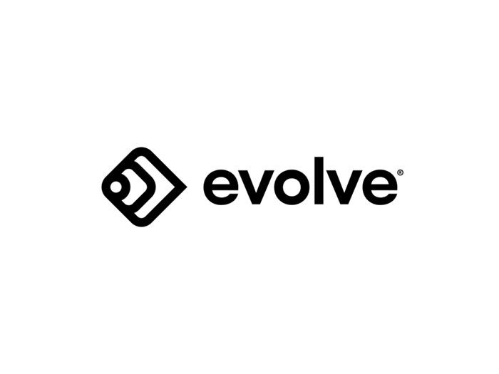 evolve_2x-700x525 What is a logo and why you need one