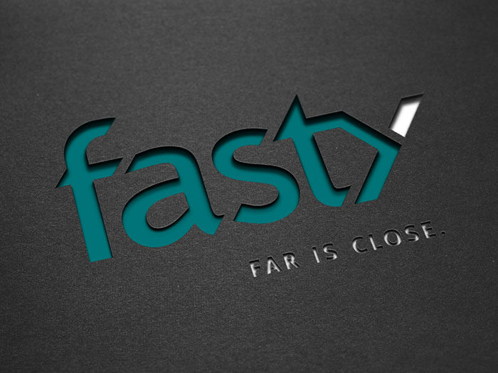fasty_10-700x525 Logo trends 2019: what you should look out for