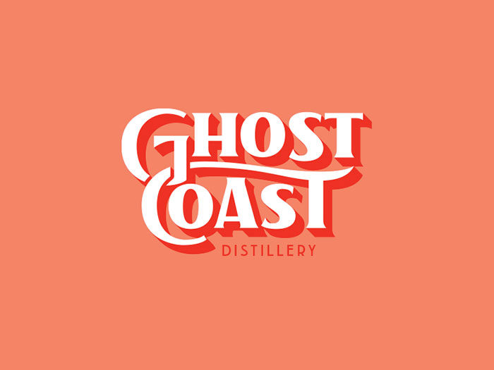 ghostcoast-700x525 What is a logo and why you need one