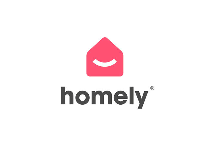 homely-logo-700x525 What is a logo and why you need one