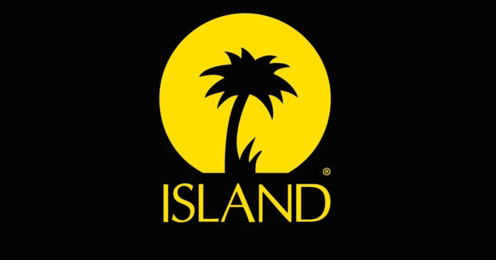 island-records-700x367 Music logo design: Tips and examples to inspire you