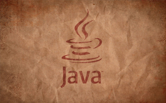 java-700x438 Programming wallpaper examples for your desktop background