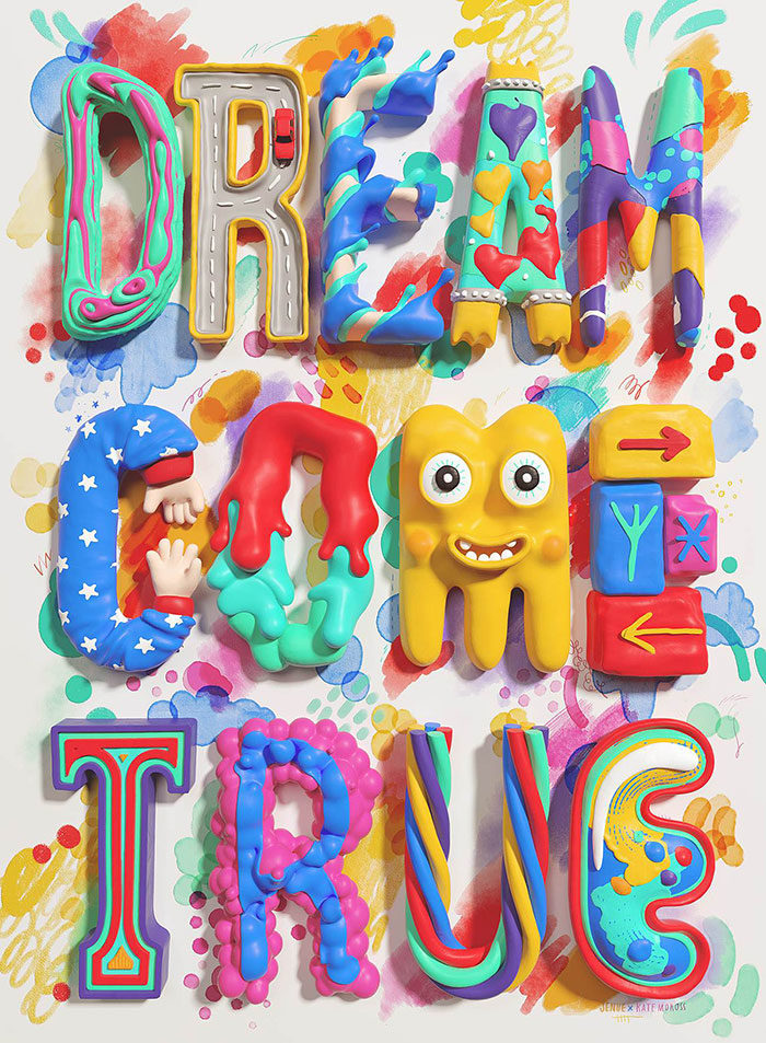 katemoross2-700x953 Famous graphic designers whose work you should know