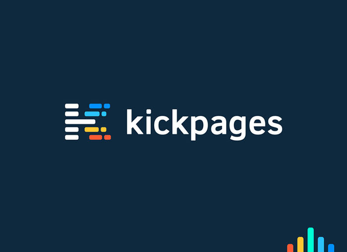 kickpages_2x-700x509 Logo trends 2019: what you should look out for