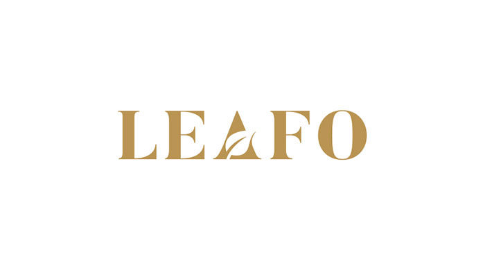 leafo_drb-700x386 Logo trends 2019: what you should look out for