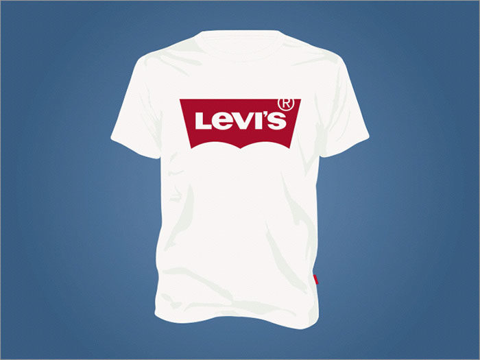 levis-logo-700x525 What is a logo and why you need one