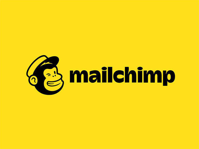 mailchimp-700x525 What is a logo and why you need one