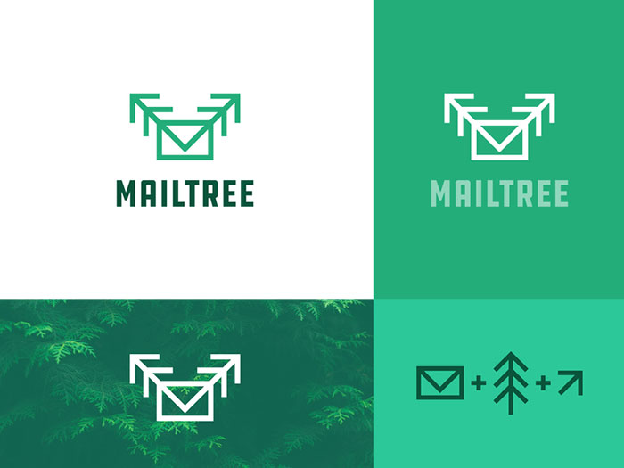 mailtree_2x Logo colors and why they’re important