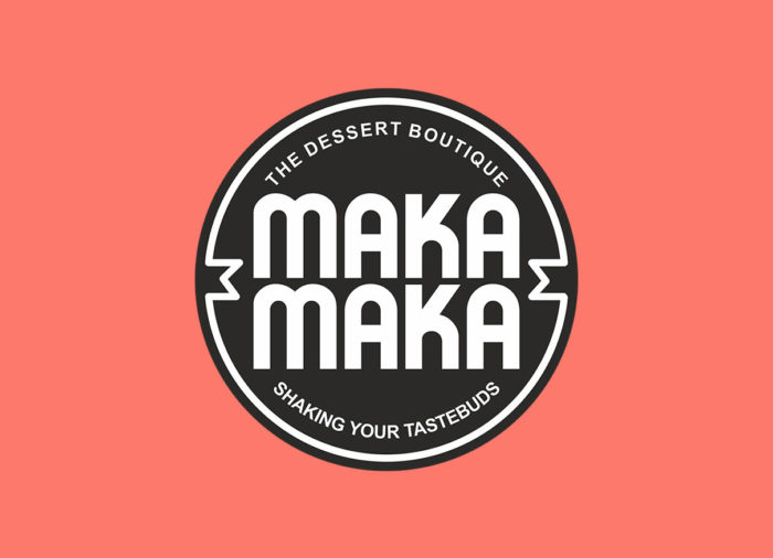 maka-700x506 Logo Design Cost: A look at the logo design prices