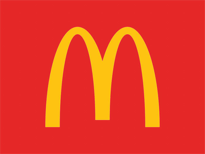 mc_burger_3-700x525 What is a logo and why you need one