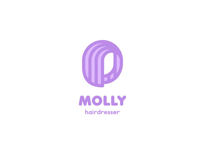 moll-700x525 Logo colors and why they’re important