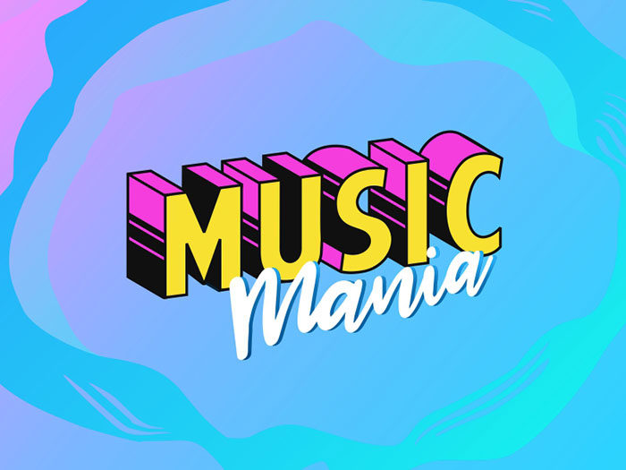 music_mania-700x525 Music logo design: Tips and examples to inspire you