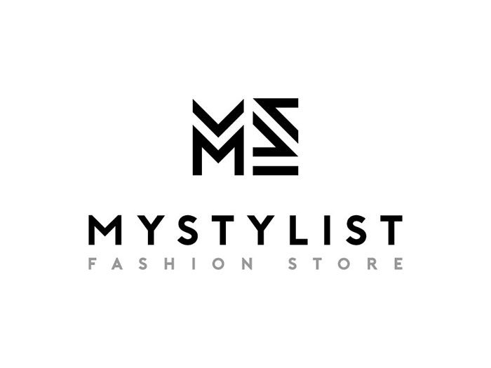 my-stylist-700x525 What is a logo and why you need one