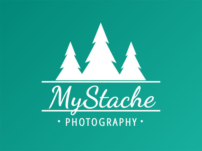 mystachephotography-700x525 Logo colors and why they’re important