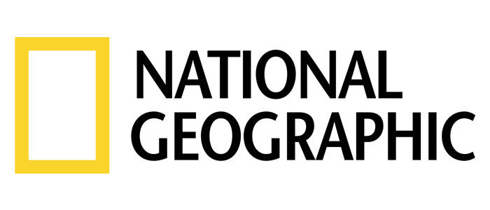 national-geographic-logo-700x300 25 Awesome Geometric Logos You Should Check Out
