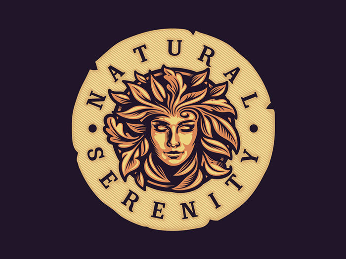 natural-serenity-700x525 What is a logo and why you need one