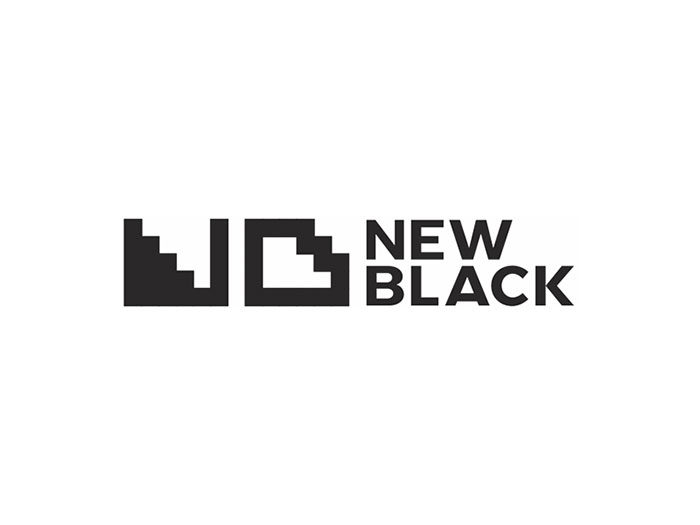 new_black-700x525 Logo colors and why they’re important