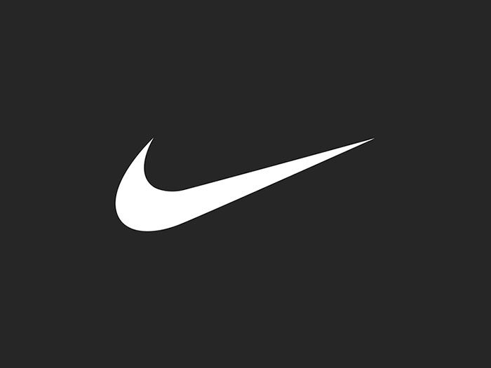 nike-logo-700x525 What is a logo and why you need one