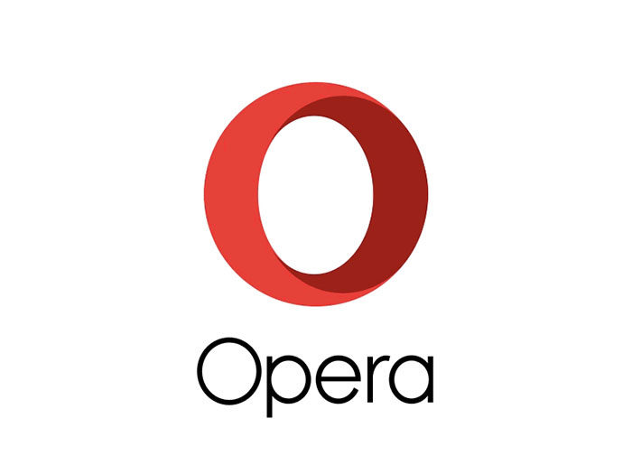opera-logo-animation-design-ramotion-700x525 What is a logo and why you need one