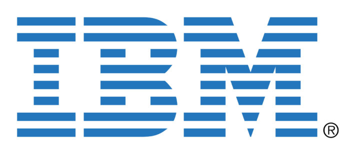 paulrand_IBM-700x335 Famous graphic designers whose work you should know