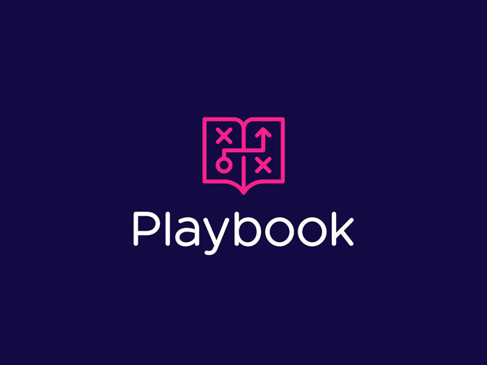 playbook-700x525 What is a logo and why you need one