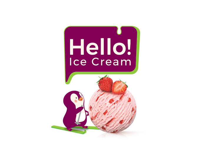 presentation_artboard_23-700x525 Ice Cream Logo Design Examples for Inspiration