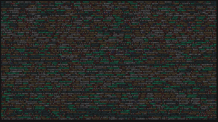 programming-wallpaper12-700x394 Programming wallpaper examples for your desktop background