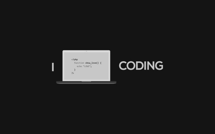 programming-wallpaper4-700x438 Programming wallpaper examples for your desktop background