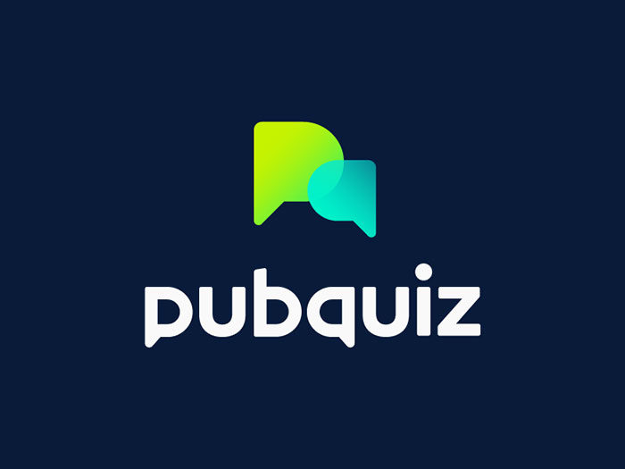 pubquiz-700x525 What is a logo and why you need one