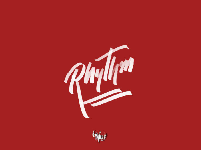 rhythm-700x525 What is a logo and why you need one