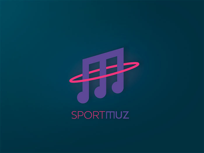 sportmuz_4-700x525 Music logo design: Tips and examples to inspire you