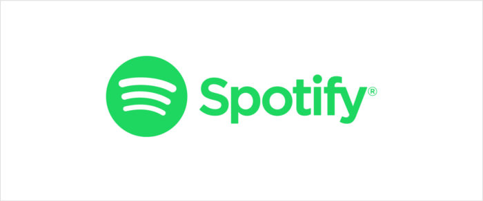 spotify-700x292 Music logo design: Tips and examples to inspire you