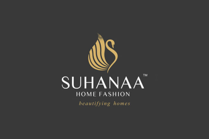 suhaana-700x467 Logo Design Cost: A look at the logo design prices