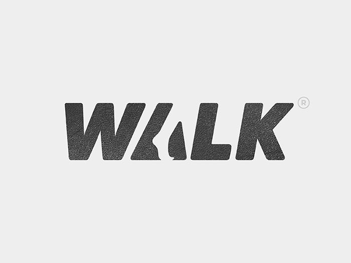 walk_logo-700x525 Logo trends 2019: what you should look out for