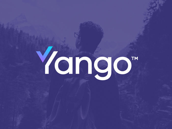 yango-700x525 What is a logo and why you need one