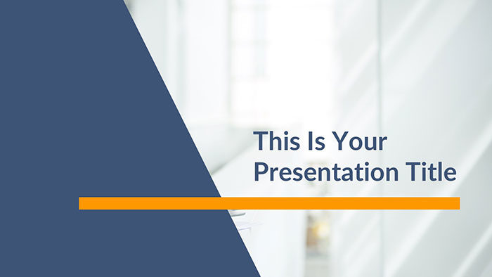 01-Muse-Free-PowerPoint-Template-Google-Slides-Keynote-Themes-700x394 The best free Keynote templates to create presentations with