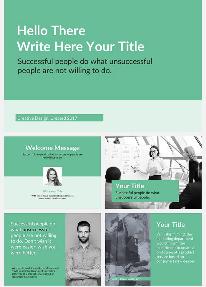Business-Solutions-Free-PowerPoint-Templates-Free-Keynote-Thenes-Free-Google-Slides-Themes-700x974 The best free Keynote templates to create presentations with